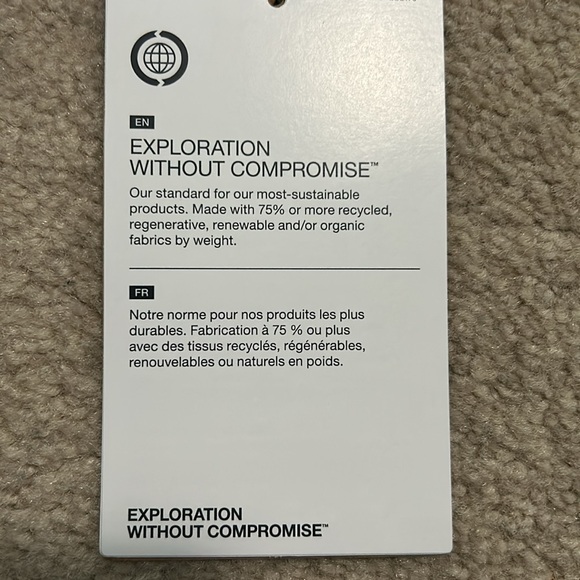 The North Face Jogger - Picture 9 of 12